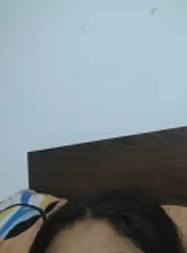 Snapshot of Anchal-8798 chatting on 11-11-25, 06:08 Anchal-8798 online show from 11-11-25, 06:08