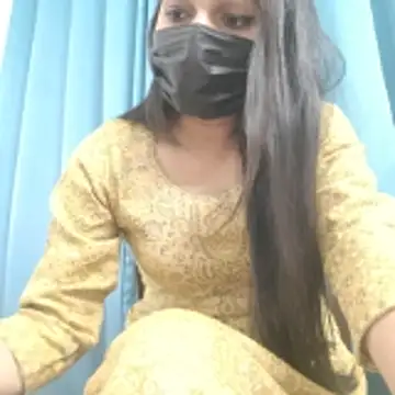 Snapshot of Anchal-8798 chatting on 12-04-25, 06:16 Anchal-8798 online show from 12-04-25, 06:16