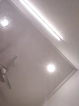 Anchal-8798 online show from 12-16-25, 06:13