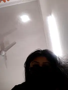 Anchal-8798 online show from 01-05-26, 05:49