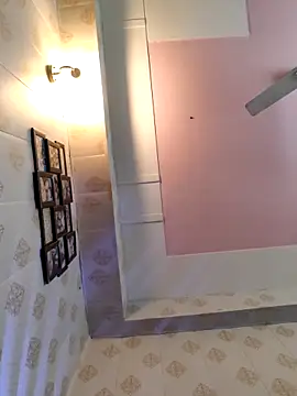 Anchal-8798 online show from 02-26-26, 05:12