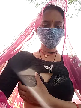 DirtybhabhiGoal online show from 10-24-25, 01:57