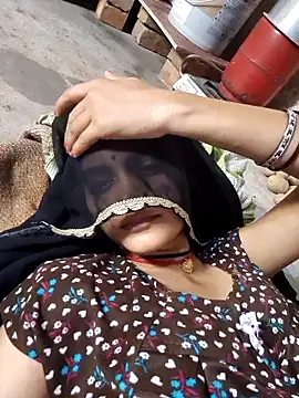 DirtybhabhiGoal online show from 04-14-26, 04:07