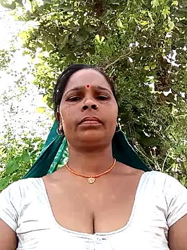 Rt shreya online show from 10-11-25, 07:51