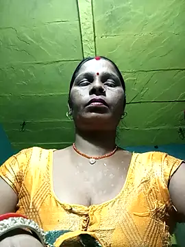 Rt shreya online show from 10-20-25, 05:24