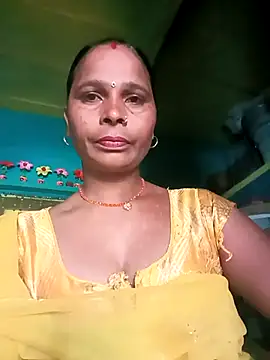 Rt shreya online show from 11-01-25, 09:11