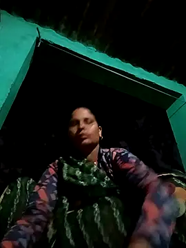 Rt shreya online show from 11-08-25, 12:38