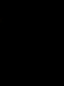 Rt shreya online show from 11-11-25, 09:15