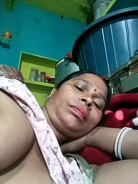 Rt shreya online show from 11-12-25, 09:25