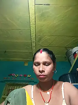 Rt shreya online show from 11-16-25, 07:14