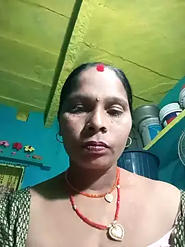 Rt shreya online show from 11-19-25, 04:51