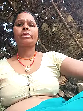 Rt shreya online show from 11-26-25, 04:46