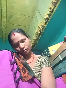 Rt shreya online show from 11-29-25, 11:52