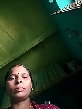 Rt shreya online show from 12-03-25, 07:38