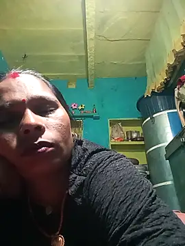 Rt shreya online show from 12-16-25, 06:13