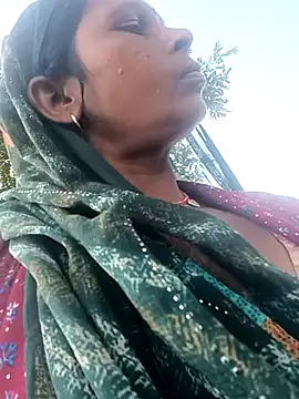 Rt shreya online show from 01-07-26, 03:47