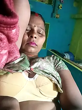 Rt shreya online show from 02-08-26, 05:27