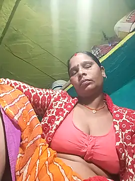 Rt shreya online show from 02-11-26, 07:08