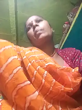 Rt shreya online show from 02-12-26, 10:54