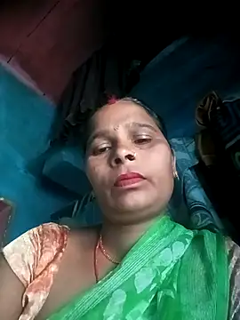 Rt shreya online show from 03-12-26, 10:54