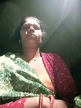 Rt shreya online show from 04-07-26, 09:15