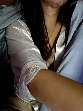 Jonaa99 online show from 11-24-25, 04:07