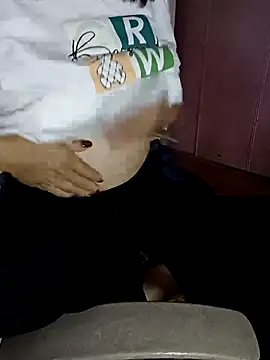 Jonaa99 online show from 02-18-26, 07:04