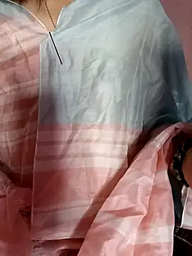 Jonaa99 online show from 02-22-26, 08:07