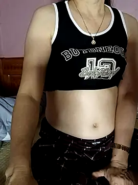 Jonaa99 online show from 03-08-26, 05:39