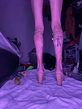 Nectarioteins online show from 12-20-25, 06:53