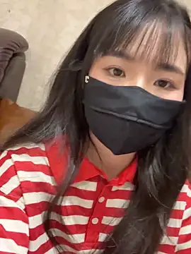 Ha 2660 online show from 11-15-25, 08:44