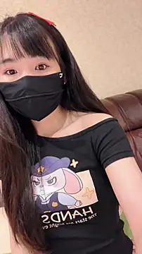 Ha 2660 online show from 12-16-25, 03:06