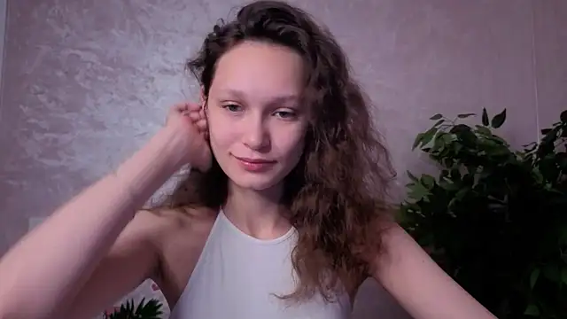 Snapshot of VeronaQueenn chatting on 10-09-25, 09:07 VeronaQueenn online show from 10-09-25, 09:07