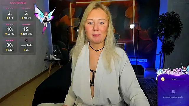 scent  of woman online show from 02-10-26, 01:43