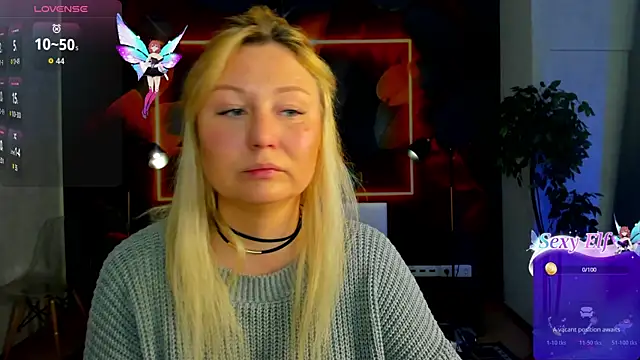 scent  of woman online show from 04-03-26, 01:36