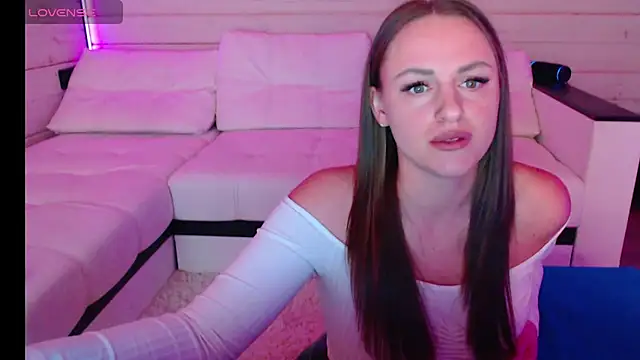 CandyBunie online show from 02-17-26, 02:52