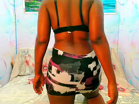 Snapshot of sassypleasure4u chatting on 10-14-25, 06:58 sassypleasure4u online show from 10-14-25, 06:58