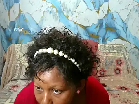 Snapshot of sassypleasure4u chatting on 10-15-25, 06:57 sassypleasure4u online show from 10-15-25, 06:57