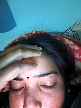 Ekta bhabhi99 online show from 01-08-26, 01:08