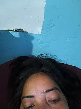 Ekta bhabhi99 online show from 01-18-26, 03:27