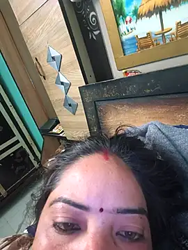 Ekta bhabhi99 online show from 02-20-26, 04:40