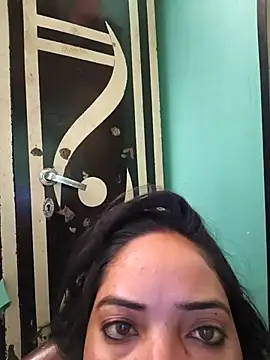 Ekta bhabhi99 online show from 02-26-26, 05:39