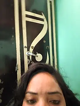 Ekta bhabhi99 online show from 03-28-26, 04:23