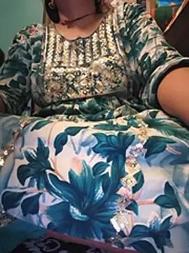 Ekta bhabhi99 online show from 05-15-26, 05:42