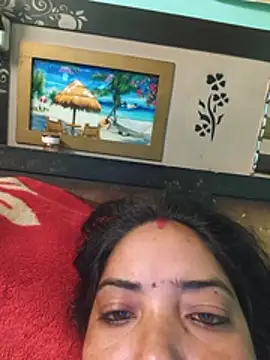 Ekta bhabhi99 online show from 05-31-26, 01:58