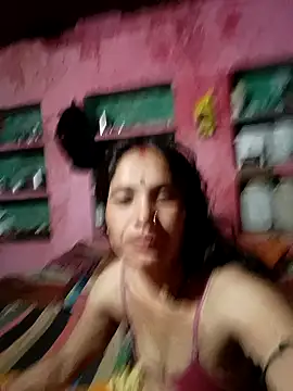 Snapshot of Cuty_tanya chatting on 11-07-25, 08:20 Cuty tanya online show from 11-07-25, 08:20