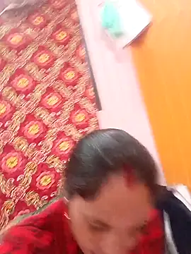 Cuty tanya online show from 11-13-25, 04:50