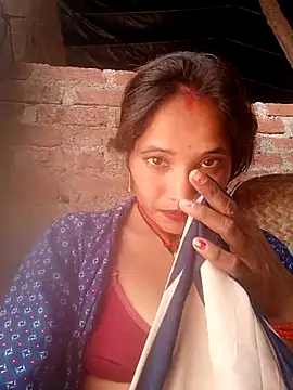 Cuty tanya online show from 11-29-25, 03:20