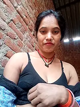 Cuty tanya online show from 11-30-25, 02:48