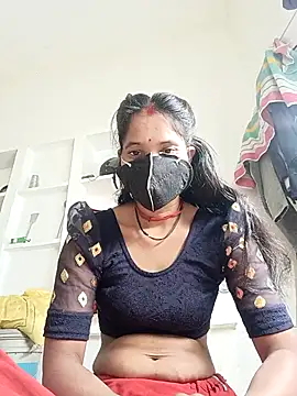 Cuty tanya online show from 01-16-26, 07:56